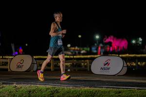 BIB: 
                            <button type="button" onclick="openModal(26548067)" class="btn btn-primary btn-sm float-right btn-popup" data-toggle="modal" data-target=".modal-high-quality">
                        <i class="fas fa-shopping-cart"></i> Add to Cart
                    </button>
                                            <button type="button" onclick="isThisMe(26548067, true)" class="btn btn-success btn-sm float-right btn-popup btn-isme hidden" data-toggle="tooltip" data-placement="bottom" title="นี่คือรูปของคุณใช่ไหม คลิกที่นี่เพื่อเอาเข้าอัลบั้ม">
                        <i class="fas fa-plus"></i> Add to album
                    </button>
                    <button type="button" onclick="isThisMe(26548067, false)" class="btn btn-warning btn-sm float-right btn-popup btn-isnotme hidden">
                        <i class="fas fa-ban"></i> Remove from album
                    </button>